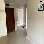Apartamento Elli 2 Gdynia
