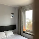 Elli 2 Apartamento Gdynia