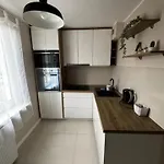Elli 2