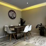 Elli 2 Apartamento Gdynia