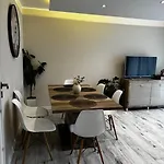 Apartamento Elli 2 Gdynia