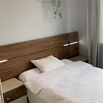 Elli 2 * Gdynia