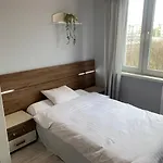 Elli 2