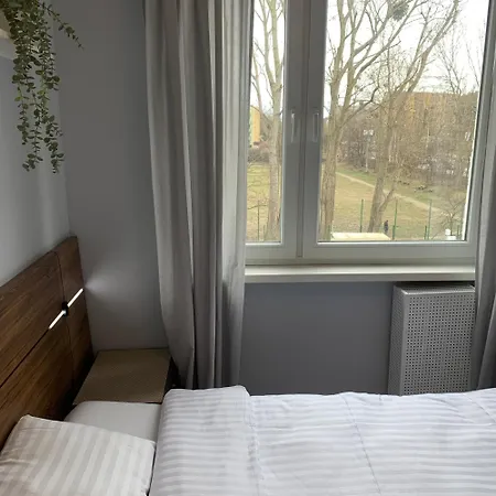 Elli 2 * Gdynia