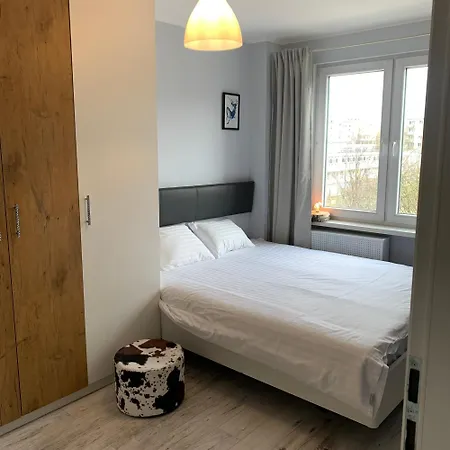 Apartment Elli 2